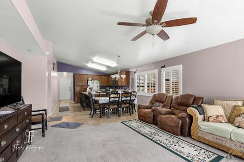 6430 Declaration Way, Bakersfield, CA 93313 photo 11