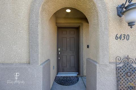 6430 Declaration Way, Bakersfield, CA 93313 photo 2