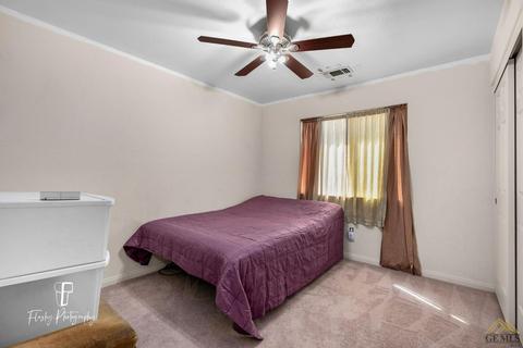 6430 Declaration Way, Bakersfield, CA 93313 photo 17