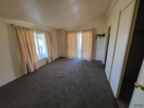 20547 Darsy Rd, Tehachapi, CA 93561 photo 11