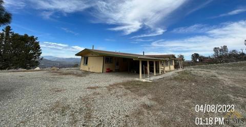 20547 Darsy Rd, Tehachapi, CA 93561 photo 2