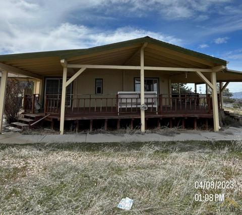 20547 Darsy Rd, Tehachapi, CA 93561 photo 3