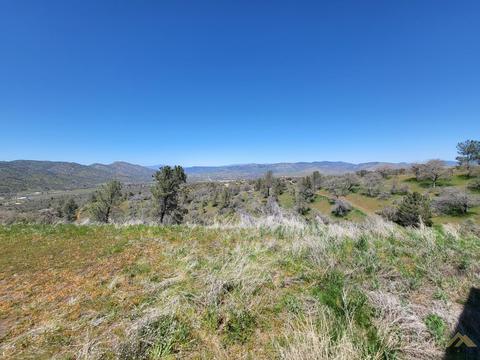 20547 Darsy Rd, Tehachapi, CA 93561 photo 18