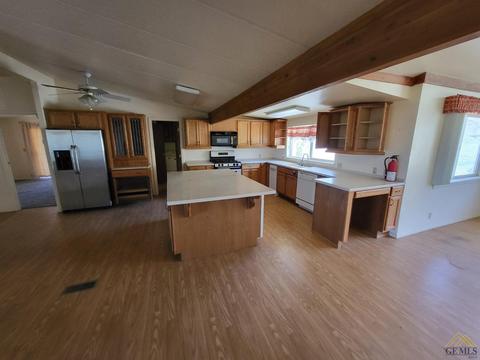 20547 Darsy Rd, Tehachapi, CA 93561 photo 8