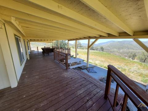 20547 Darsy Rd, Tehachapi, CA 93561 photo 6