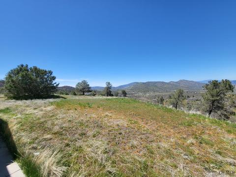 20547 Darsy Rd, Tehachapi, CA 93561 photo 19