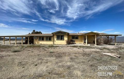 20547 Darsy Rd, Tehachapi, CA 93561 photo 1