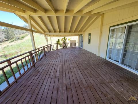 20547 Darsy Rd, Tehachapi, CA 93561 photo 5