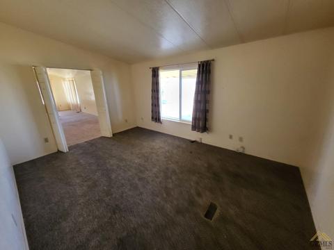 20547 Darsy Rd, Tehachapi, CA 93561 photo 10