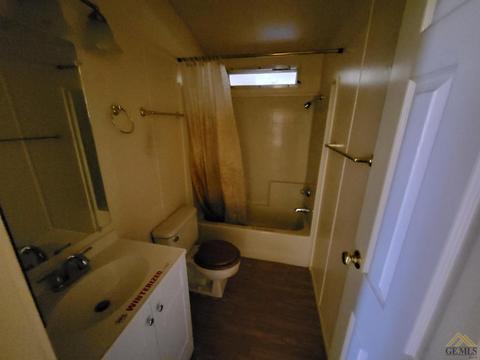 20547 Darsy Rd, Tehachapi, CA 93561 photo 16