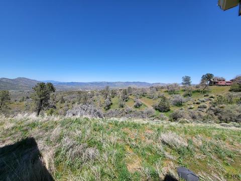 20547 Darsy Rd, Tehachapi, CA 93561 photo 21