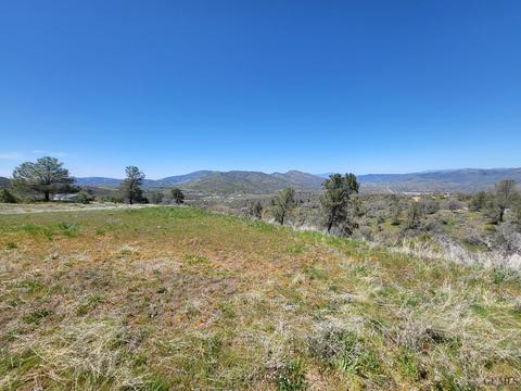 20547 Darsy Rd, Tehachapi, CA 93561 photo 20