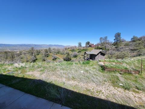 20547 Darsy Rd, Tehachapi, CA 93561 photo 22