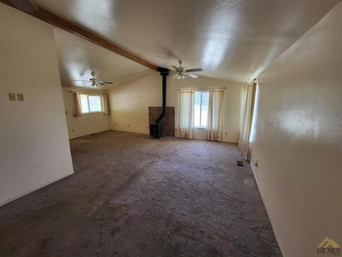 20547 Darsy Rd, Tehachapi, CA 93561 photo 12