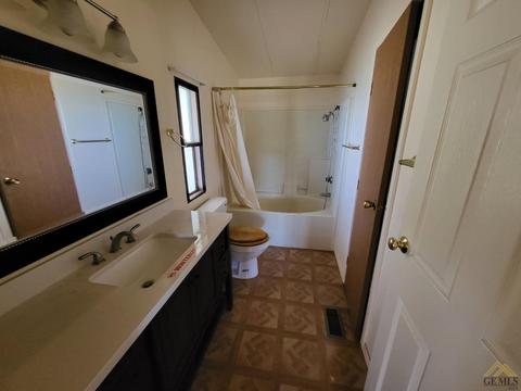 20547 Darsy Rd, Tehachapi, CA 93561 photo 15