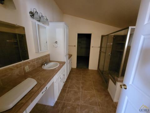 20547 Darsy Rd, Tehachapi, CA 93561 photo 17