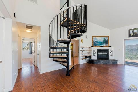 29301 Skyline Dr, Tehachapi, CA 93561 photo 35