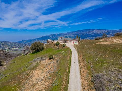 29301 Skyline Dr, Tehachapi, CA 93561 photo 53