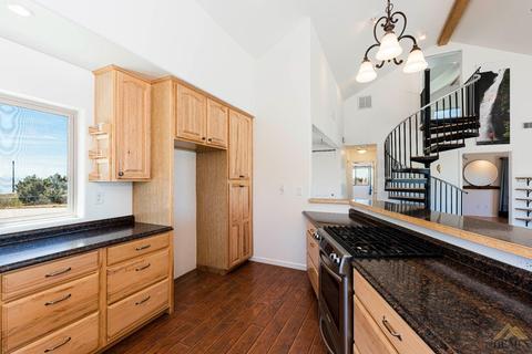 29301 Skyline Dr, Tehachapi, CA 93561 photo 30