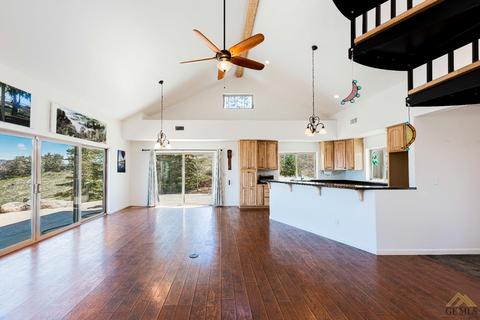 29301 Skyline Dr, Tehachapi, CA 93561 photo 29