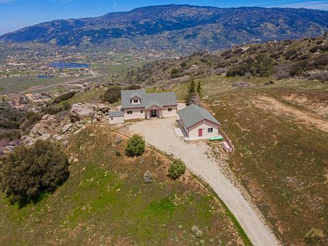 29301 Skyline Dr, Tehachapi, CA 93561 photo 46