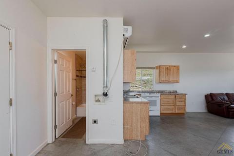 29301 Skyline Dr, Tehachapi, CA 93561 photo 38