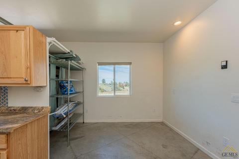 29301 Skyline Dr, Tehachapi, CA 93561 photo 39