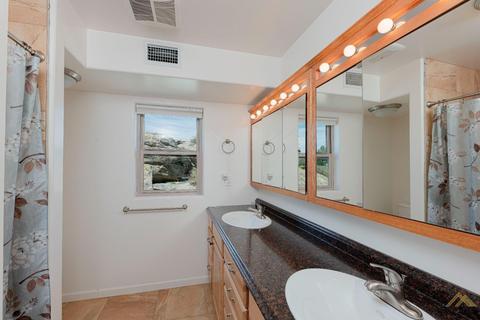 29301 Skyline Dr, Tehachapi, CA 93561 photo 23