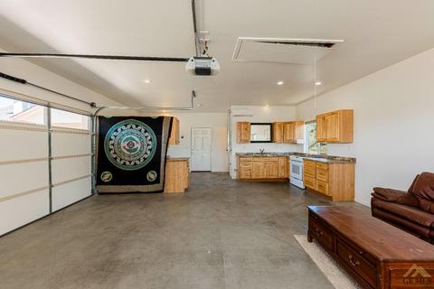 29301 Skyline Dr, Tehachapi, CA 93561 photo 45