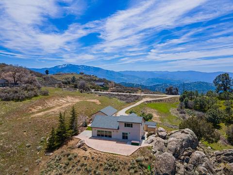 29301 Skyline Dr, Tehachapi, CA 93561 photo 51