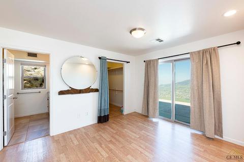 29301 Skyline Dr, Tehachapi, CA 93561 photo 27