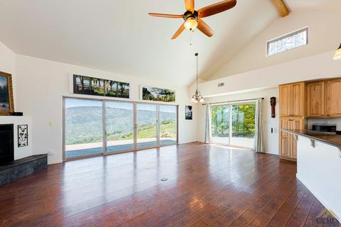 29301 Skyline Dr, Tehachapi, CA 93561 photo 34