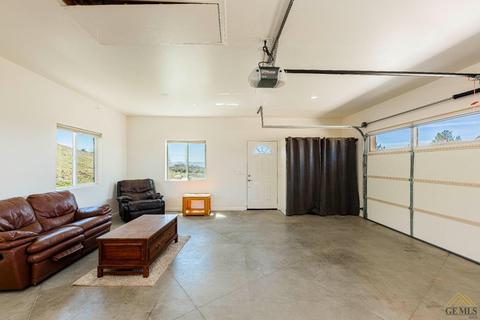 29301 Skyline Dr, Tehachapi, CA 93561 photo 40