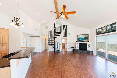 29301 Skyline Dr, Tehachapi, CA 93561 photo 32