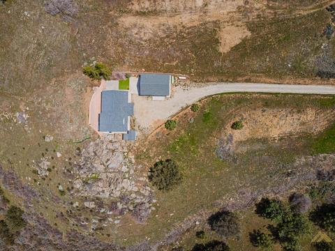 29301 Skyline Dr, Tehachapi, CA 93561 photo 49