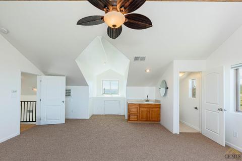 29301 Skyline Dr, Tehachapi, CA 93561 photo 14
