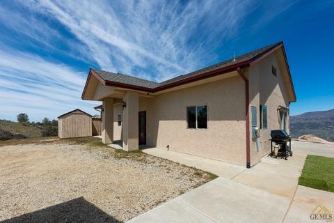 29301 Skyline Dr, Tehachapi, CA 93561 photo 4