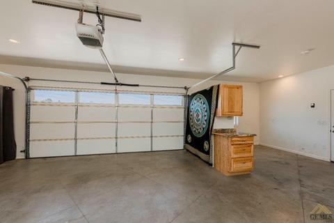 29301 Skyline Dr, Tehachapi, CA 93561 photo 42