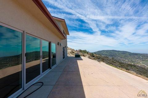 29301 Skyline Dr, Tehachapi, CA 93561 photo 7