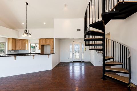 29301 Skyline Dr, Tehachapi, CA 93561 photo 28