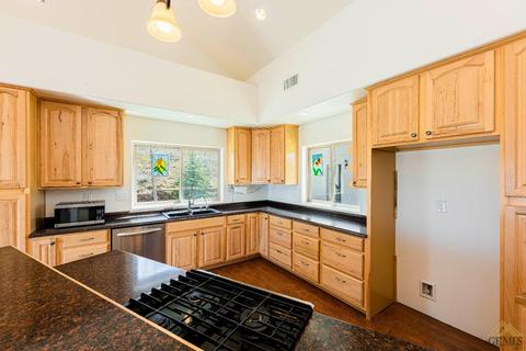 29301 Skyline Dr, Tehachapi, CA 93561 photo 33