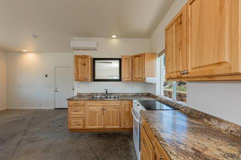 29301 Skyline Dr, Tehachapi, CA 93561 photo 41