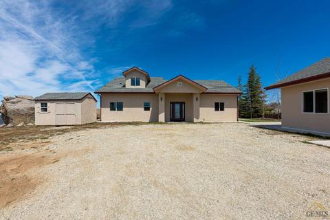 29301 Skyline Dr, Tehachapi, CA 93561 photo 3