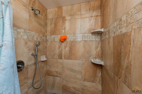 29301 Skyline Dr, Tehachapi, CA 93561 photo 22
