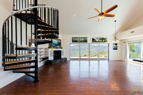29301 Skyline Dr, Tehachapi, CA 93561 photo 36