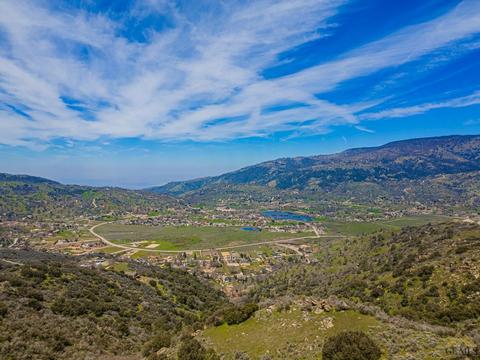 29301 Skyline Dr, Tehachapi, CA 93561 photo 52
