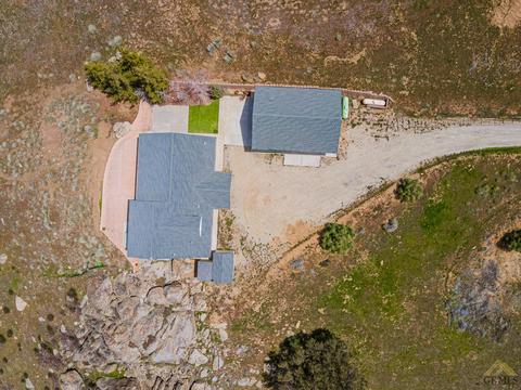 29301 Skyline Dr, Tehachapi, CA 93561 photo 48