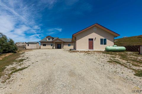 29301 Skyline Dr, Tehachapi, CA 93561 photo 1