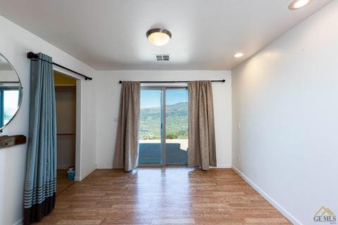 29301 Skyline Dr, Tehachapi, CA 93561 photo 26
