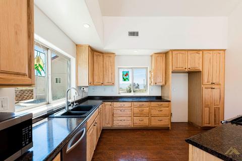 29301 Skyline Dr, Tehachapi, CA 93561 photo 31